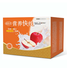 南陽辰光印務有限責任公司 專業包裝裝潢及印刷品印制服務