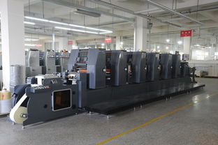 威海包裝盒成本與印刷解決方案 恒大彩印的專業包裝裝潢印刷服務