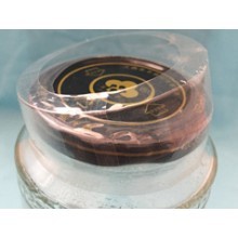 江陰市潤新印刷包裝 深耕包裝裝潢印刷，賦能產(chǎn)品品牌價值