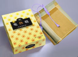 產(chǎn)品包裝平面設(shè)計