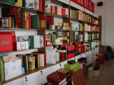 陜西匯江印務(wù) 專注包裝裝潢印刷，匠心打造品質(zhì)之選