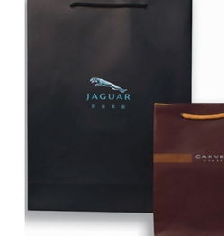 界龍藝術印刷加盟 品牌形象與店面裝修圖解析，助力包裝裝潢印刷品業務騰飛