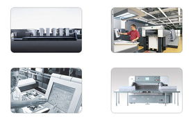 匠心印藝，品質包裝 探訪蒼南縣怡誠紙塑制品廠的包裝裝潢印刷之路