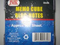 寧波德盛印務 深耕包裝裝潢印刷，匠心鑄就品質(zhì)典范