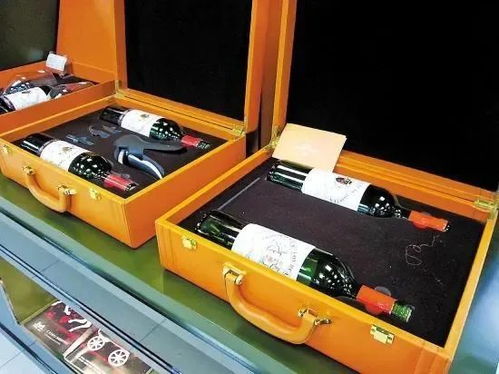 包裝“瘦身”進行時 專家解讀如何為過度包裝“減肥”，推動綠色印刷轉型