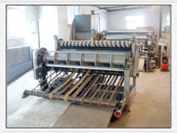 鞍山市華通印刷 一站式專業印刷解決方案，助力企業品牌形象升級