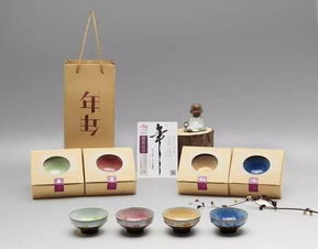 文創(chuàng)賦能景區(qū) 文藝創(chuàng)作驅(qū)動(dòng)下的新增長(zhǎng)點(diǎn)