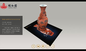 應用寶官網 文藝創(chuàng)作者的數字靈感寶庫