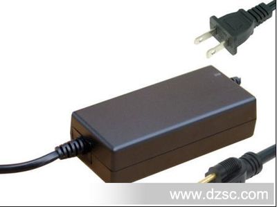 全面解析 9V1A插墻式電源適配器——集安全、品質于一體的可靠電力伴侶